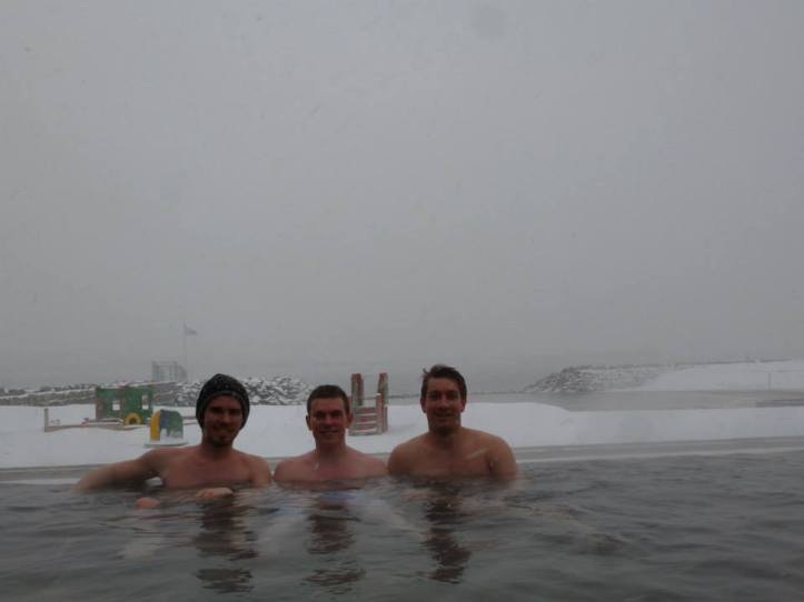 1012270_10152293109283491_1304334576_n