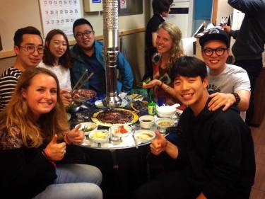 10671388_10204602161951532_7110640971295671458_n