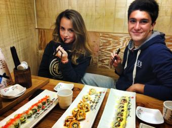 10701997_10205123968722608_5528093282573006917_n