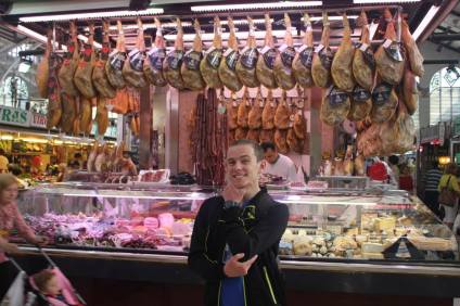 11205097_10153336338839309_7057652146373459218_n