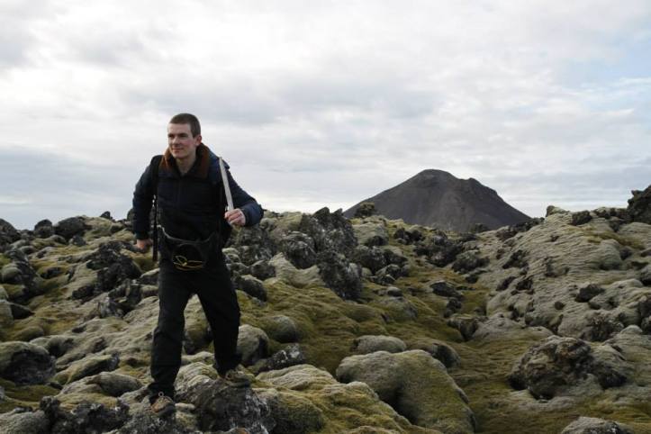 1625610_10152209883033491_842983623_n