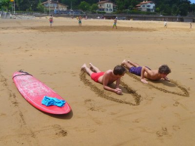 282460_10150255231241689_6454764_n