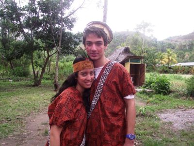 306942_2307096190417_1811450144_n