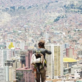 12562596_10208157268946938_320714888_o