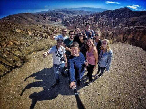 12570835_10208157267306897_925690675_n