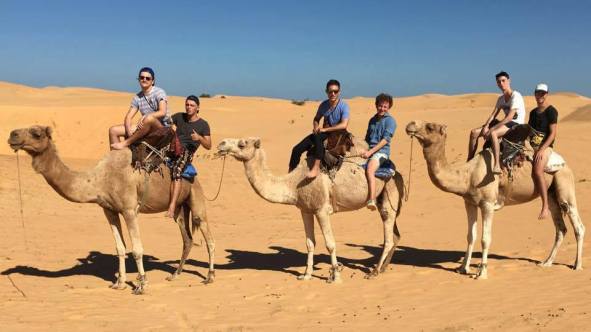 12570989_10153917407363156_785725366_n