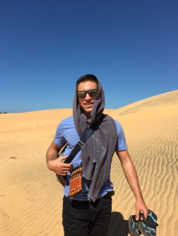 12571027_10207711501118070_950400027_n