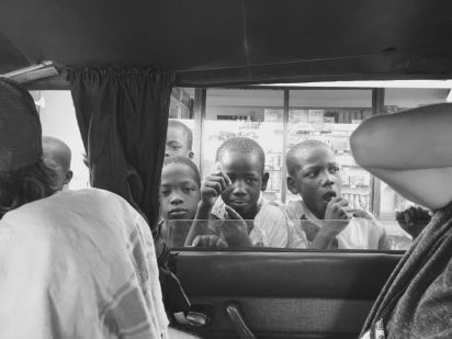 12576335_10207711431796337_1840063188_n