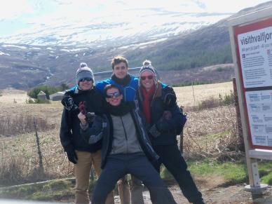 10367733_752476134786071_6309927701684019263_n