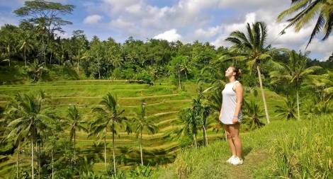 12291983_10207797436755025_4219671569874457530_o