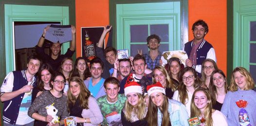 12321622_433922556732324_6489635109310378662_n