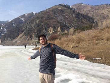 12788027_10153934140713491_653127180_n