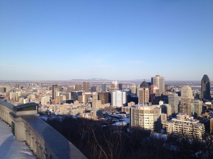 12787252_10209318602664706_455656968_o