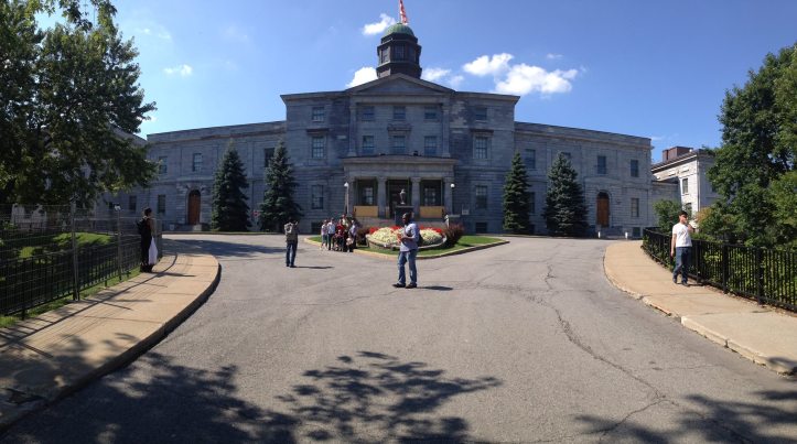 12787379_10209318569423875_2022296775_o