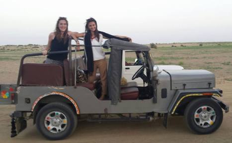 12910624_10209103500609486_945671643_n