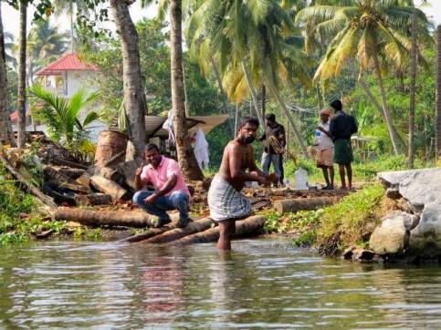 12910820_10209103502409531_2110600219_n