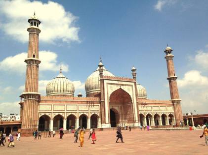 12921183_10209103502129524_1235440126_n