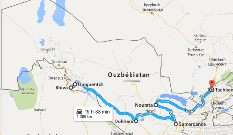 Captura de pantalla 2016-03-19 a las 17.02.59