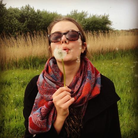 10450759_10202176284443099_1141698046828479501_n