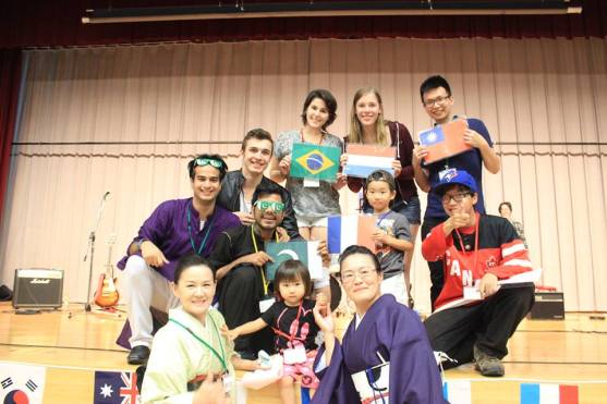 12092719_10156082005885137_1629564987_n