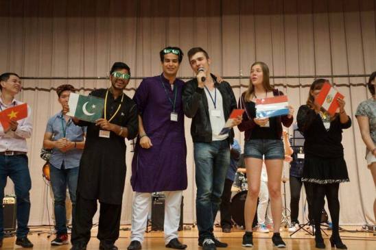 12472425_10204755113871901_8024639006642809370_n