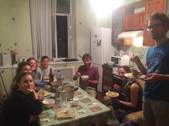 12596013_10154101694563491_153299256_n