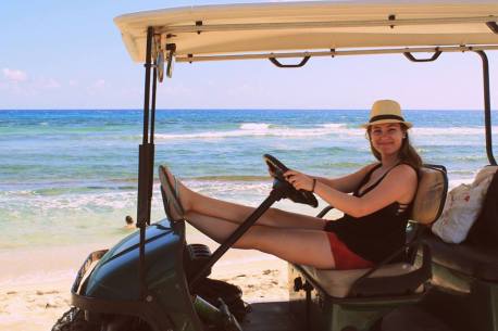 12644669_10154501781623502_5560925577096130612_n