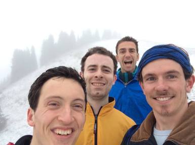 12924570_10154049754348491_4319332757217533491_n