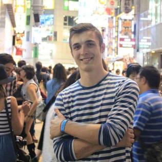 12974381_10204894652720285_127817777011478359_n