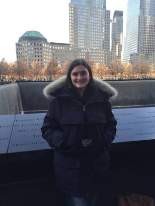 12988197_10206017755115123_1897090854_n