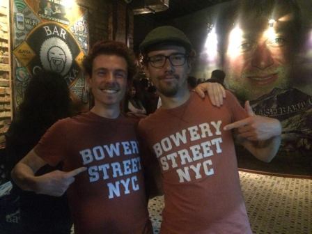 13045601_10154101694628491_1435298841_n