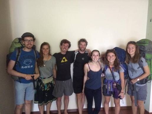 13084297_10154101694538491_1721280136_n