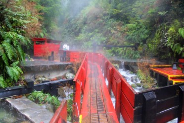 b79bbb_bb8879c114024fadaa0b128c31dd32aa