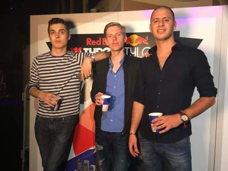 received_1256718587687011