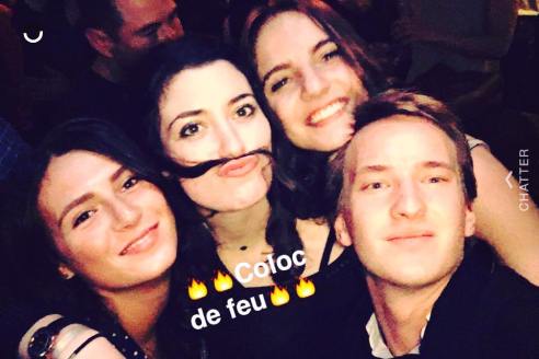 12510225_10203987858176117_1852482545089126910_n