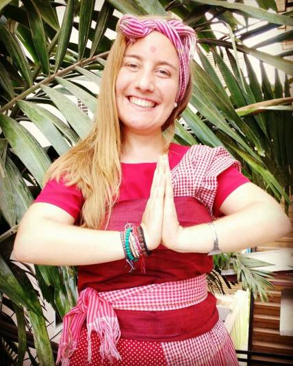 13015485_10208580362487301_7844507235582626744_n