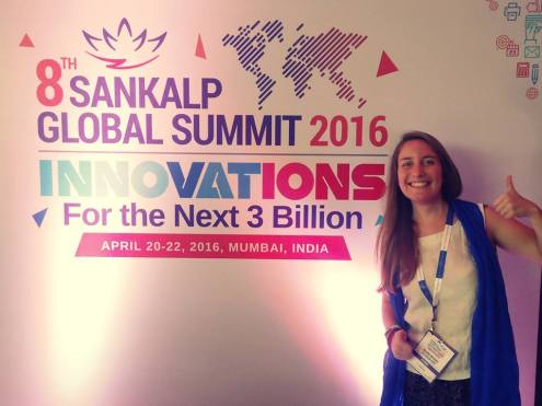 13062233_10208659930316447_497882139931693148_n