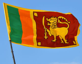 Captura de pantalla 2016-06-28 a las 19.24.07