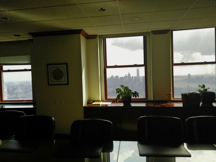 IMG20160816160534 (1)_Fotor