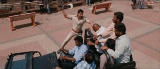 On a tous ça en tête, non ?