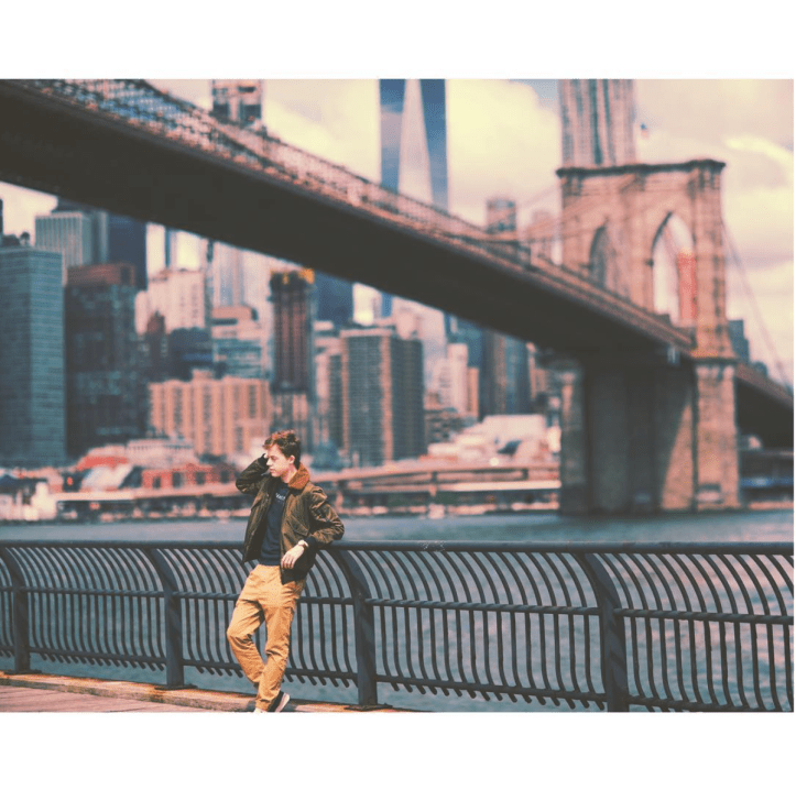 Capture d_écran 2017-10-18 à 19.33.01