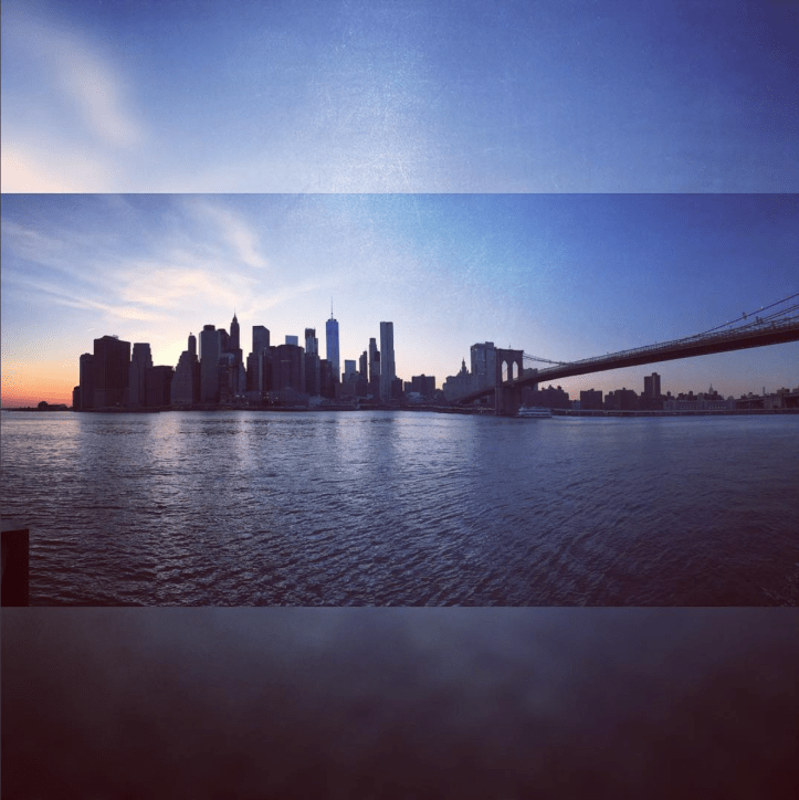 Capture d_écran 2017-10-18 à 19.34.44