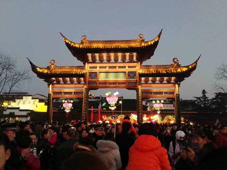 19656894_1550735794970553_7918410815325164009_n (1)