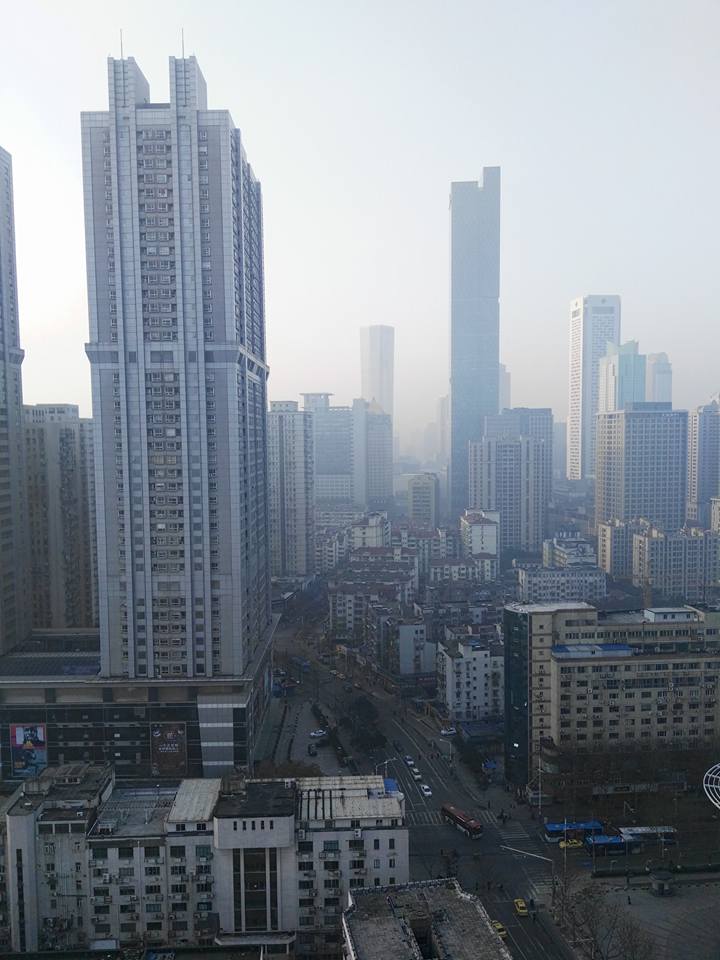 19657424_1550736011637198_2697115193126644770_n