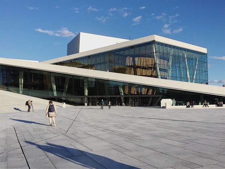 EB073F3E-C712-423F-9F7F-DA3684FC6B55 - Victoire Lécolle