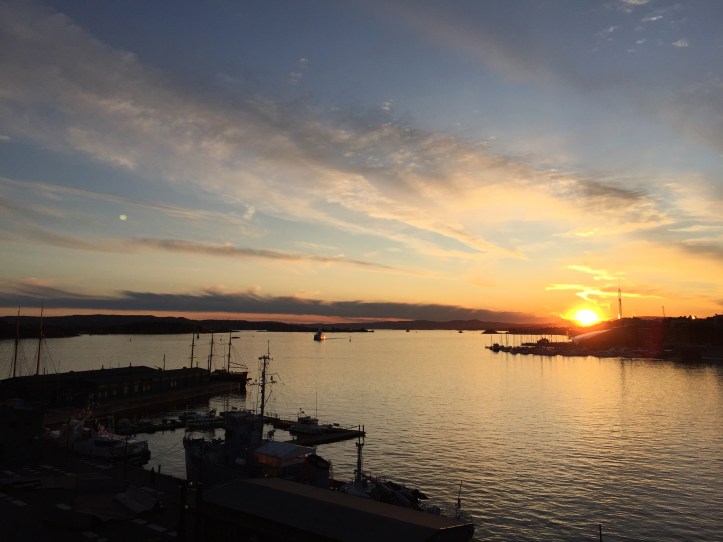 IMG_4212 - Victoire Lécolle