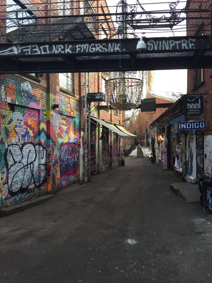 IMG_6178 - Victoire Lécolle