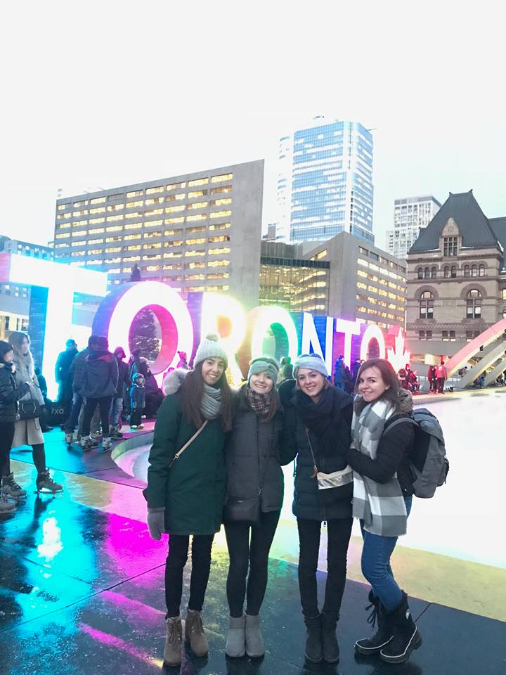 41697235_538379439949549_1885675614300536832_n