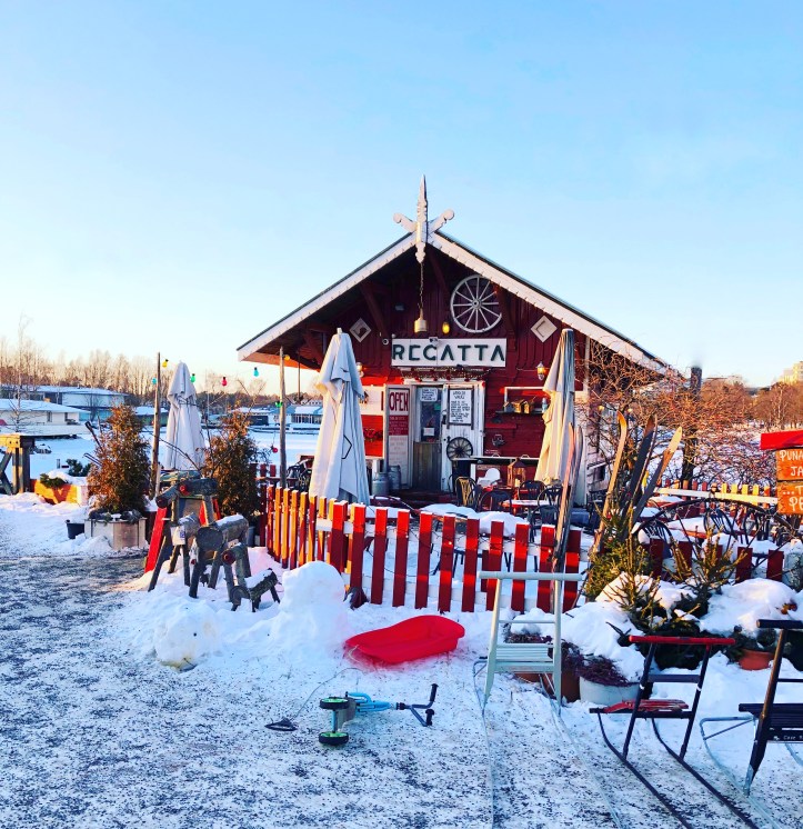 img_1771-antoinepujo